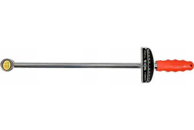 КЛЮЧ ДИНАМОМЕТРИЧЕСКИЙ СТРЕЛОЧНЫЙ 3/4" 0 500НМ YT-07642