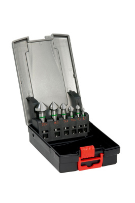 НАБОР ЗЕНКЕРОВ HSCO 90 D6,3 20,5   бывший арт. 069401901