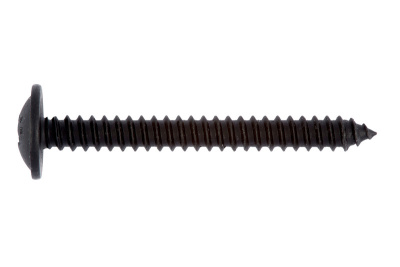 САМОРЕЗ FLSH H2 DSS 4,2X22