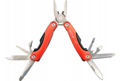 ИНСТРУМЕНТ МУЛЬТИТУЛ #YT-76040   бывший арт. 5997782038