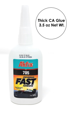 ГЕЛЬ 705 100ГР AG705_100